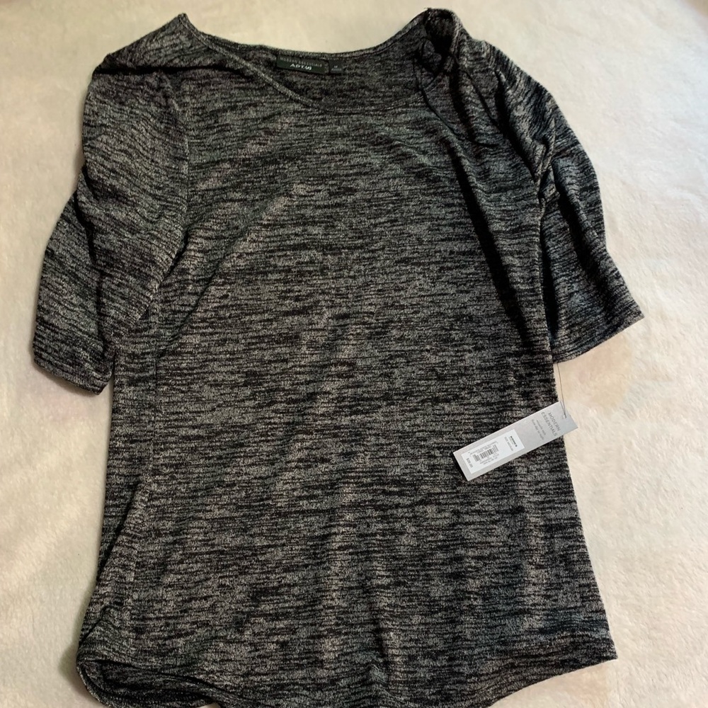 Women’s top
